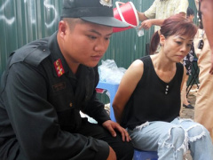 Ảnh bìa bài viết 393706