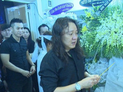 Ảnh bìa bài viết 393833