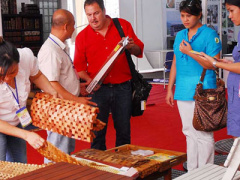 Ảnh bìa bài viết 393795