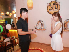 Ảnh bìa bài viết 393667