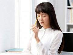 Ảnh bìa bài viết 393811