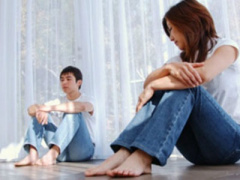Ảnh bìa bài viết 393697