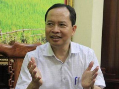 Ảnh bìa bài viết 393727