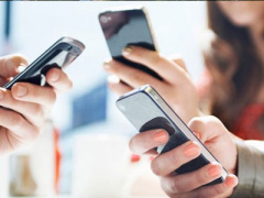 Ảnh bìa bài viết 393694