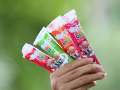 Ảnh bìa bài viết 393656