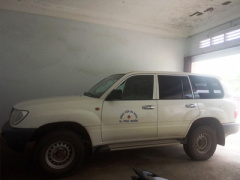 Ảnh bìa bài viết 393840