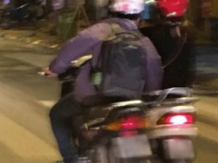 Ảnh bìa bài viết 393846