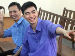 Ảnh bìa bài viết 393832