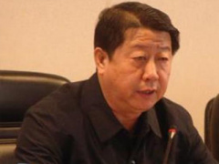 Ảnh bìa bài viết 393702