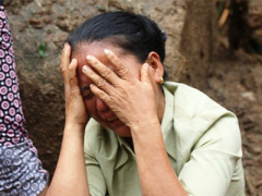 Ảnh bìa bài viết 393663