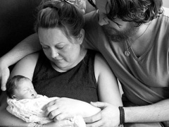 Ảnh bìa bài viết 393778