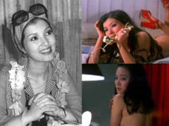 Ảnh bìa bài viết 393608