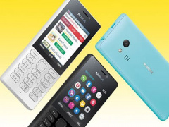 Ảnh bìa bài viết 393825