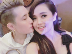 Ảnh bìa bài viết 393676