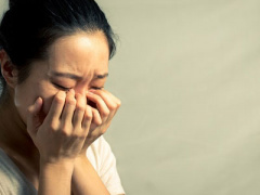 Ảnh bìa bài viết 393672