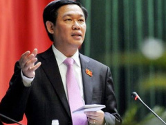 Ảnh bìa bài viết 393813