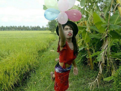 Ảnh bìa bài viết 393779