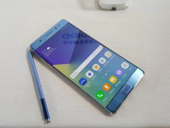 Ảnh bìa bài viết 393699