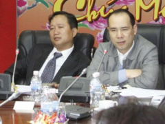 Ảnh bìa bài viết 393650
