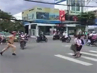 Ảnh bìa bài viết 393845