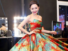 Ảnh bìa bài viết 393686