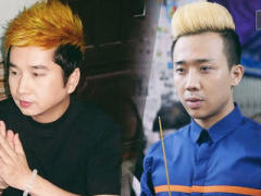 Ảnh bìa bài viết 393738