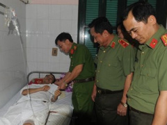 Ảnh bìa bài viết 393599