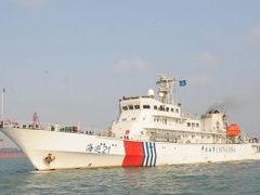 Ảnh bìa bài viết 393683