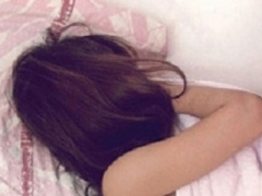 Ảnh bìa bài viết 393648