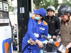 Ảnh bìa bài viết 393776