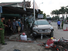 Ảnh bìa bài viết 393627