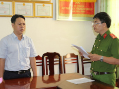 Ảnh bìa bài viết 394108