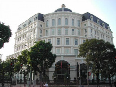 Ảnh bìa bài viết 394103