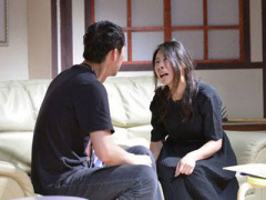 Ảnh bìa bài viết 393926