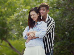 Ảnh bìa bài viết 394066