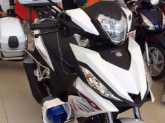 Ảnh bìa bài viết 394042