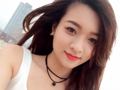 Ảnh bìa bài viết 393943