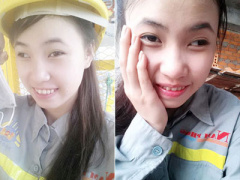 Ảnh bìa bài viết 394067