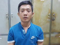 Ảnh bìa bài viết 394094