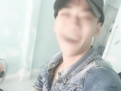 Ảnh bìa bài viết 394119