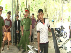 Ảnh bìa bài viết 394101