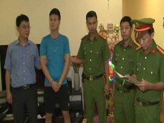 Ảnh bìa bài viết 394087