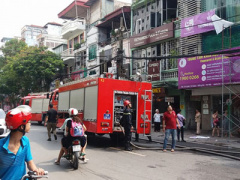 Ảnh bìa bài viết 394057