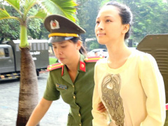 Ảnh bìa bài viết 393950