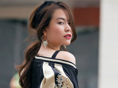 Ảnh bìa bài viết 393886