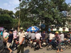 Ảnh bìa bài viết 394085