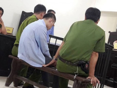 Ảnh bìa bài viết 393871