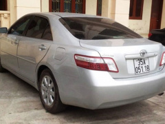 Ảnh bìa bài viết 394070