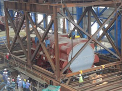Ảnh bìa bài viết 393940