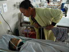 Ảnh bìa bài viết 394095